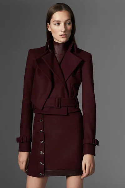 Look 17